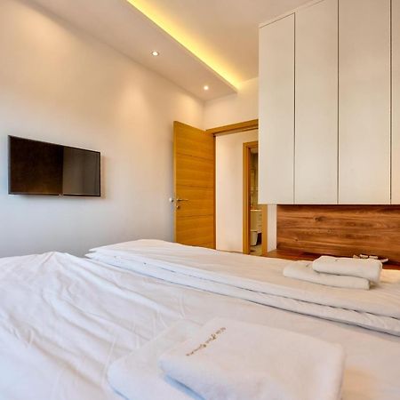 Apartman Vulex Златибор Экстерьер фото