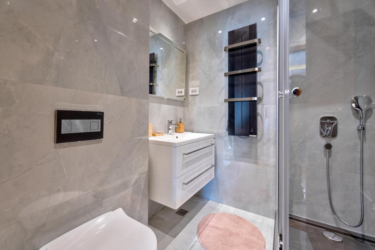 Apartman Vulex Златибор Экстерьер фото